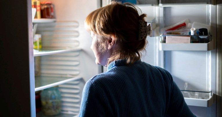 Imate visoki kolesterol? Nutricionisti otkrivaju što ne treba raditi nakon 17 sati