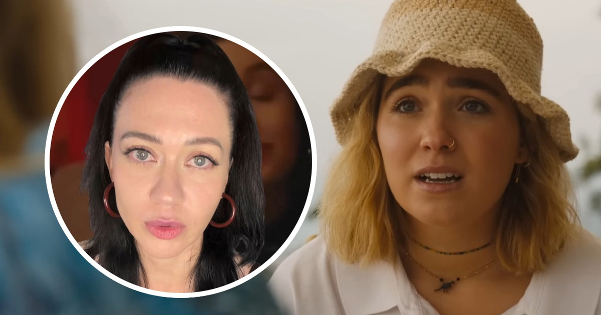 Kako je generacija Z promijenila način na koji svi govorimo