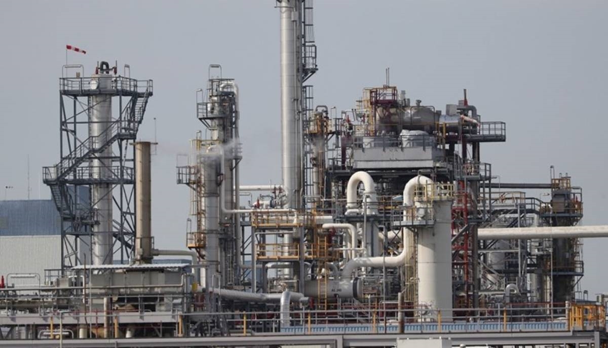 Austrijsko ministarstvo: Država profitira na cijenama energije dok građani trpe
