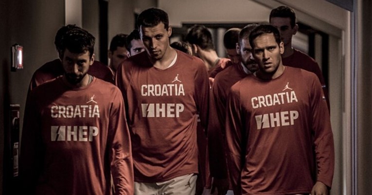 Fiba odredila novi termin košarkaških kvalifikacija za OI. Loše vijesti za Hrvatsku