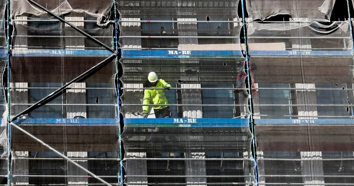Pobuna u Njemačkoj zbog novog pravila o radnicima s Balkana