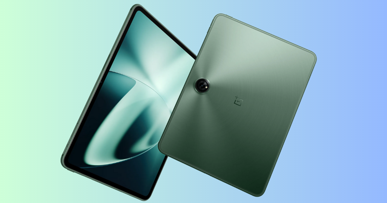 OnePlus je objavio cijene za svoj prvi tablet. Koštat će 500 eura