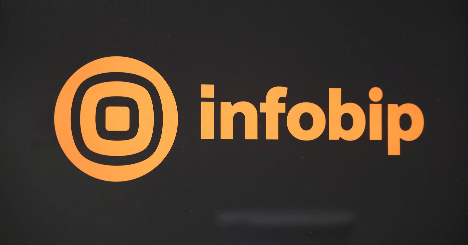 Infobip otvorio ured u Osijeku. "Grad postaje srce naše AI platforme"