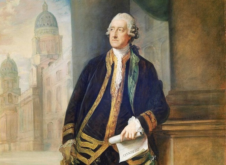 Tko je bio lord Sanwich, čovjek po kojemu je nazvano najpoznatije jelo na svijetu