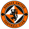 DUNDEE UNITED
