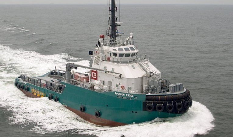 Pomorac koji je upravljao potonulim brodom: Tvrtka je već kažnjena zbog 8 mrtvih