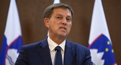 Slovenski ministar u Stockholmu: Slovenija i Švedska dijele iste vrijednosti