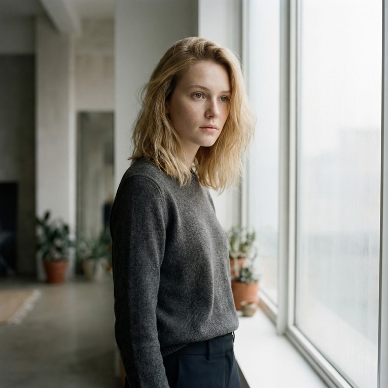 Ovi znakovi najčešće ostavljaju dojam da im nije stalo