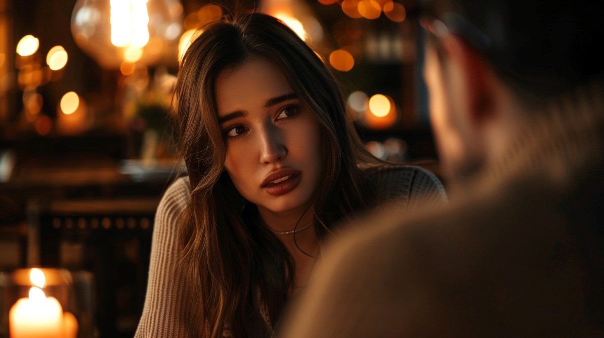 Ovi znakovi privlače partnere koje treba spašavati