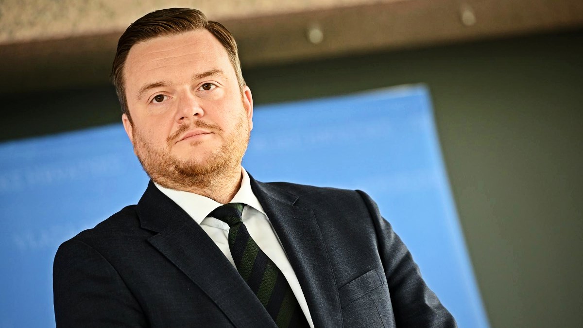 Primorac: Poreznom reformom svi su podjednako nezadovoljni odnosno zadovoljni