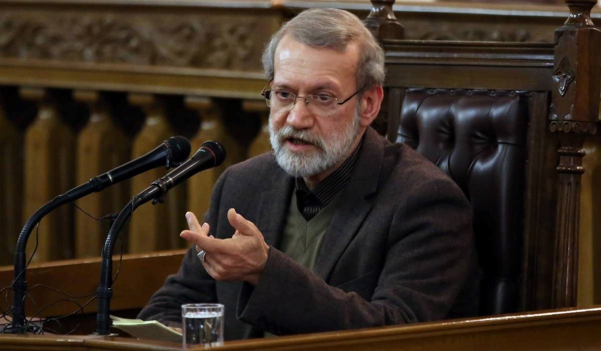 Iranski političar otvoreno kritizirao moćno Vijeće čuvara