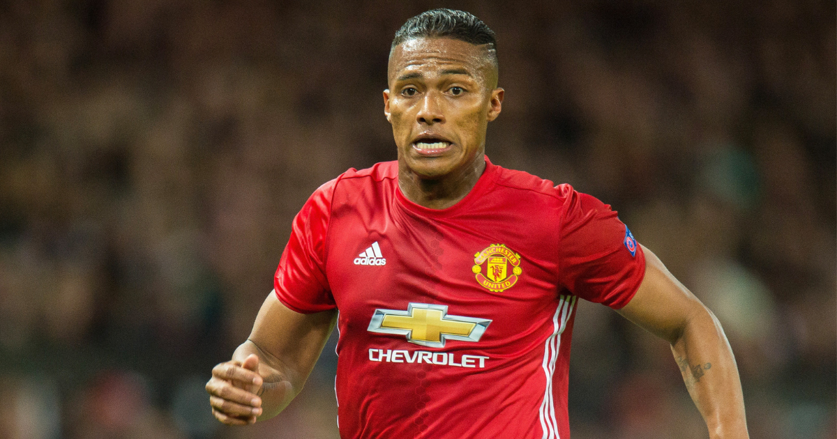 Bivši kapetan Uniteda u 41. godini našao novi klub