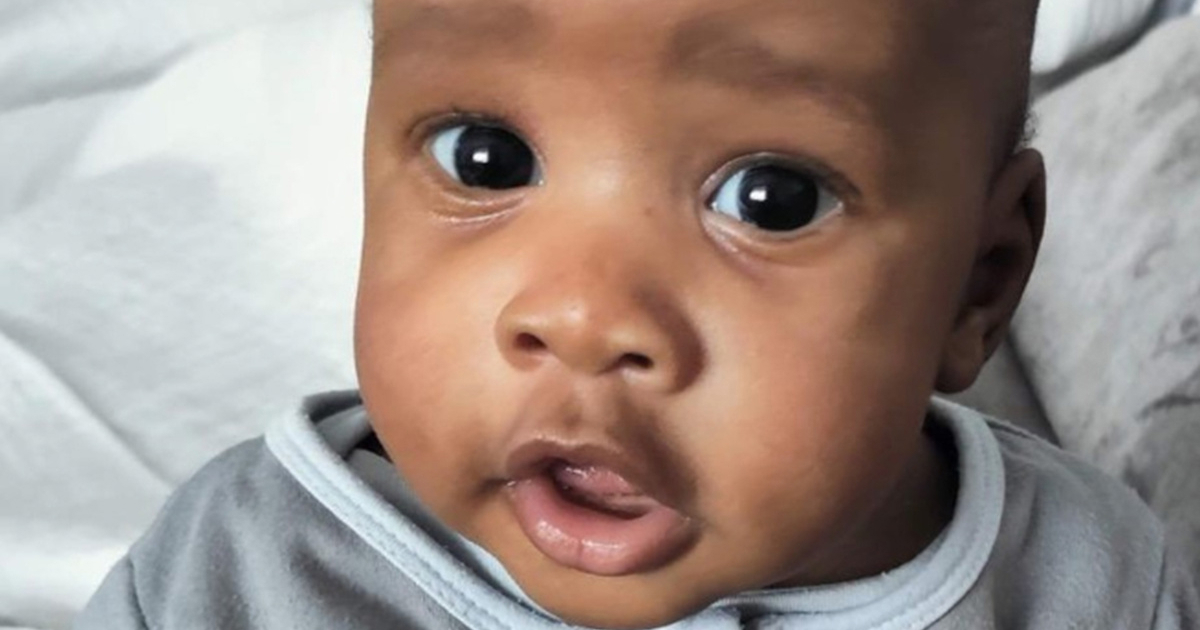 Britanka osuđena zbog smrti djeteta u vrtiću. Snimka otkrila sve