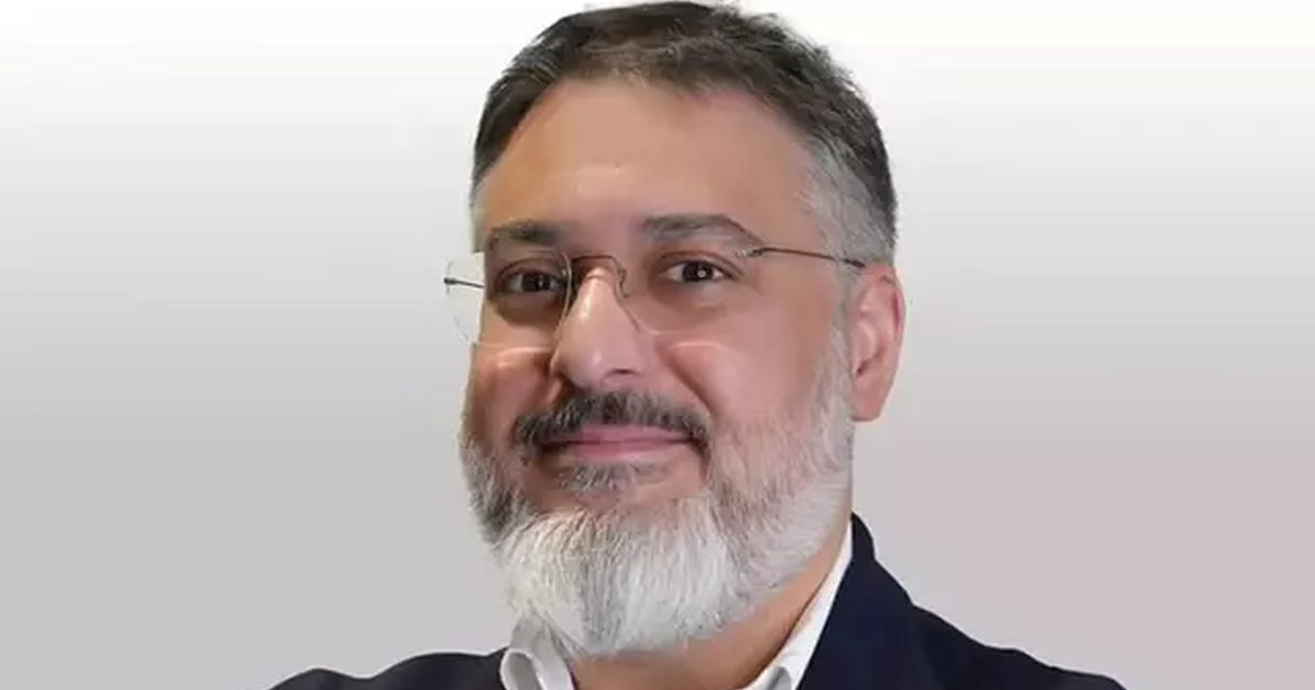 Kirurg u Britaniji oštetio najmanje 32 djece. Imaju nejednake noge, oštećene živce...