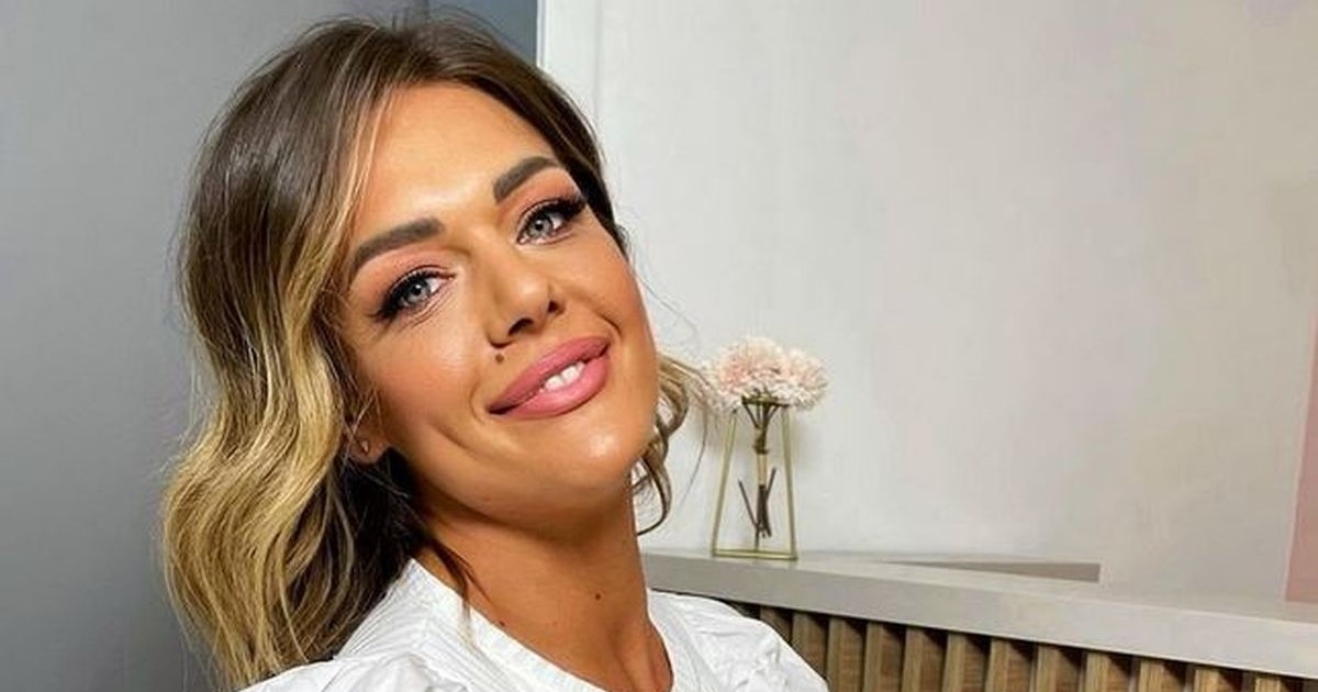 Nakon trijumfa u Parizu, Sandra Perković pozirala s torbicom kakva košta 17.000 kuna