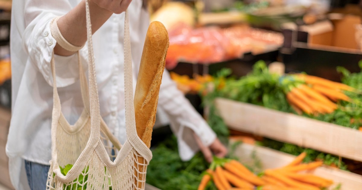 Nedjelja je, ali ove trgovine su ipak otvorene