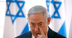 Otvorena birališta u Izraelu, Netanyahu se bori za novi premijerski mandat