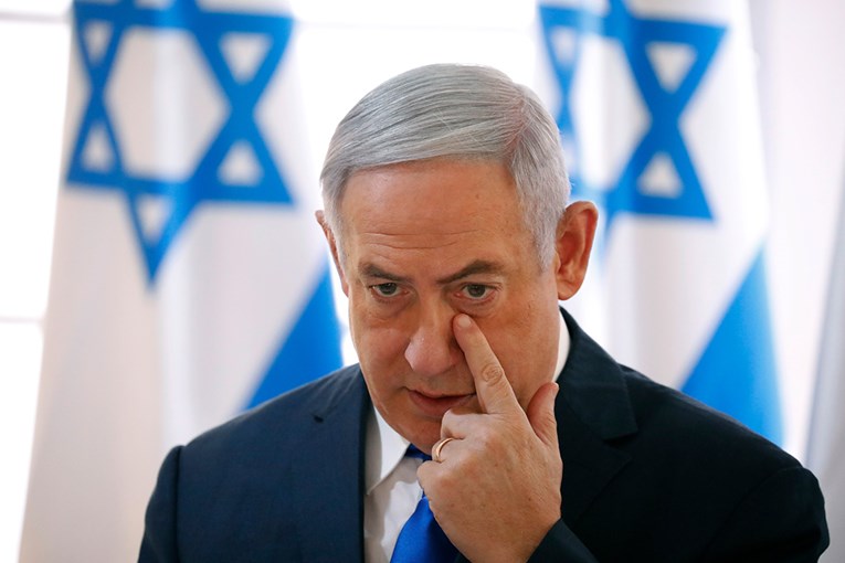 Otvorena birališta u Izraelu, Netanyahu se bori za novi premijerski mandat