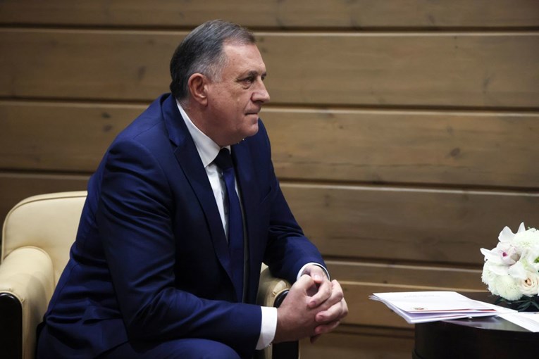 Задутре, ОН дискутира за ситуацијата во Босна и Херцеговина. Додик очекува поддршка од Русија