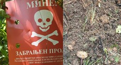 U BiH u minskom polju poginula dvojica lovaca