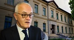 Neslužbeno doznajemo: Šef Vinogradske podnosi ostavku zbog Zadravec i Beroša