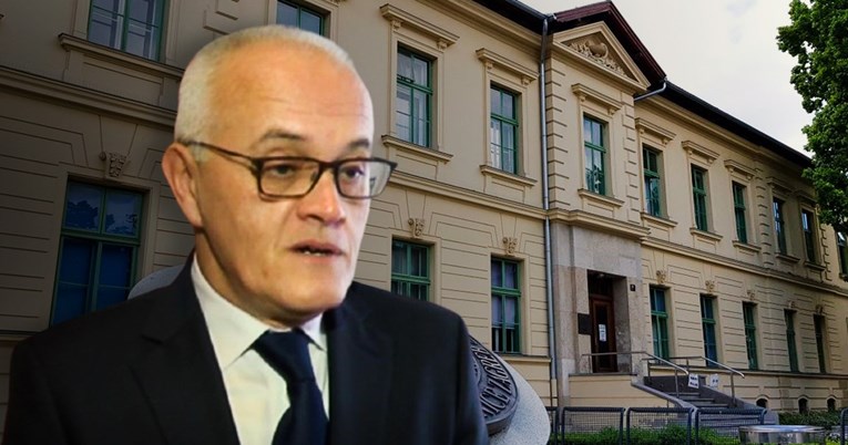 Neslužbeno doznajemo: Šef Vinogradske podnosi ostavku zbog Zadravec i Beroša