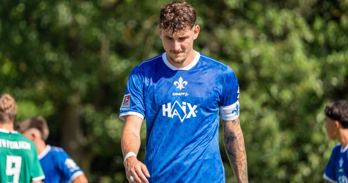 Hrvat je prošle sezone bio hit 2. Bundeslige. Sad ide kod Petkovića