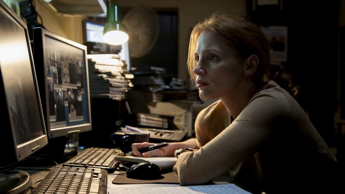 "Odmah bih dao otkaz": Bizarno pravilo šefa o radu od kuće izazvalo lavinu reakcija