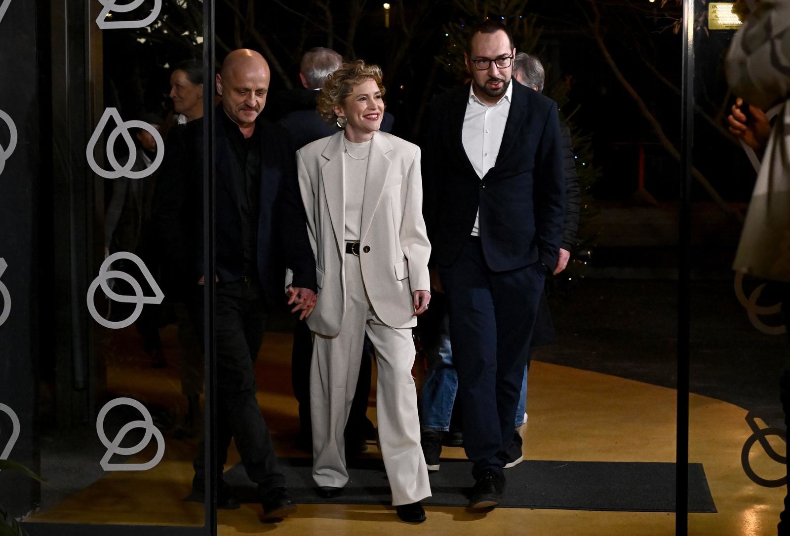 Grad Zagreb predstavio mjere za sigurnije noći. Uvode "safe-chill zonu"