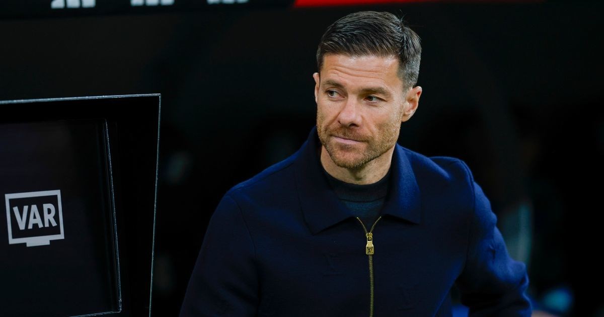 Alonso nakon poraza od Barcelone: Ovo nam je najmanje važno natjecanje