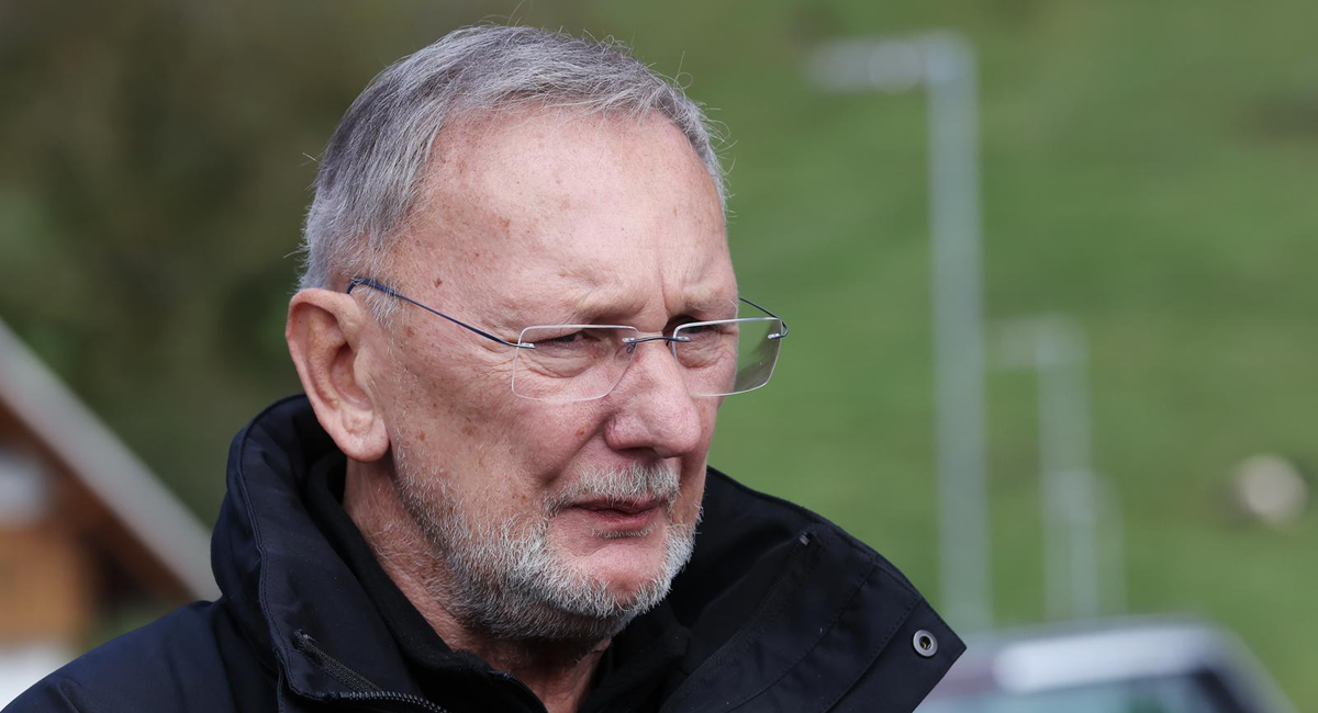 Božinović: Lani smo detektirali 10.000 odvratnih slika i videa iskorištavanja djece