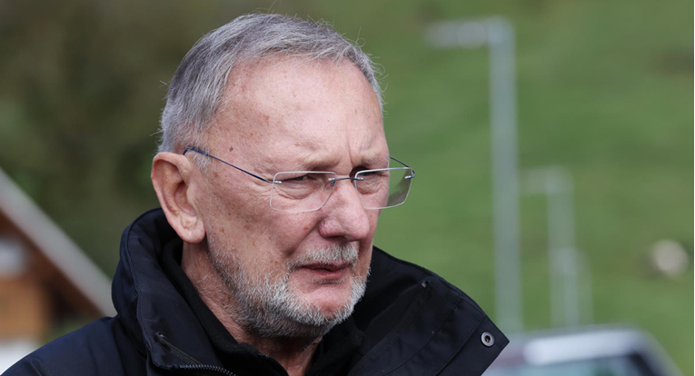 Božinović: Lani smo detektirali 10.000 odvratnih slika i videa iskorištavanja djece