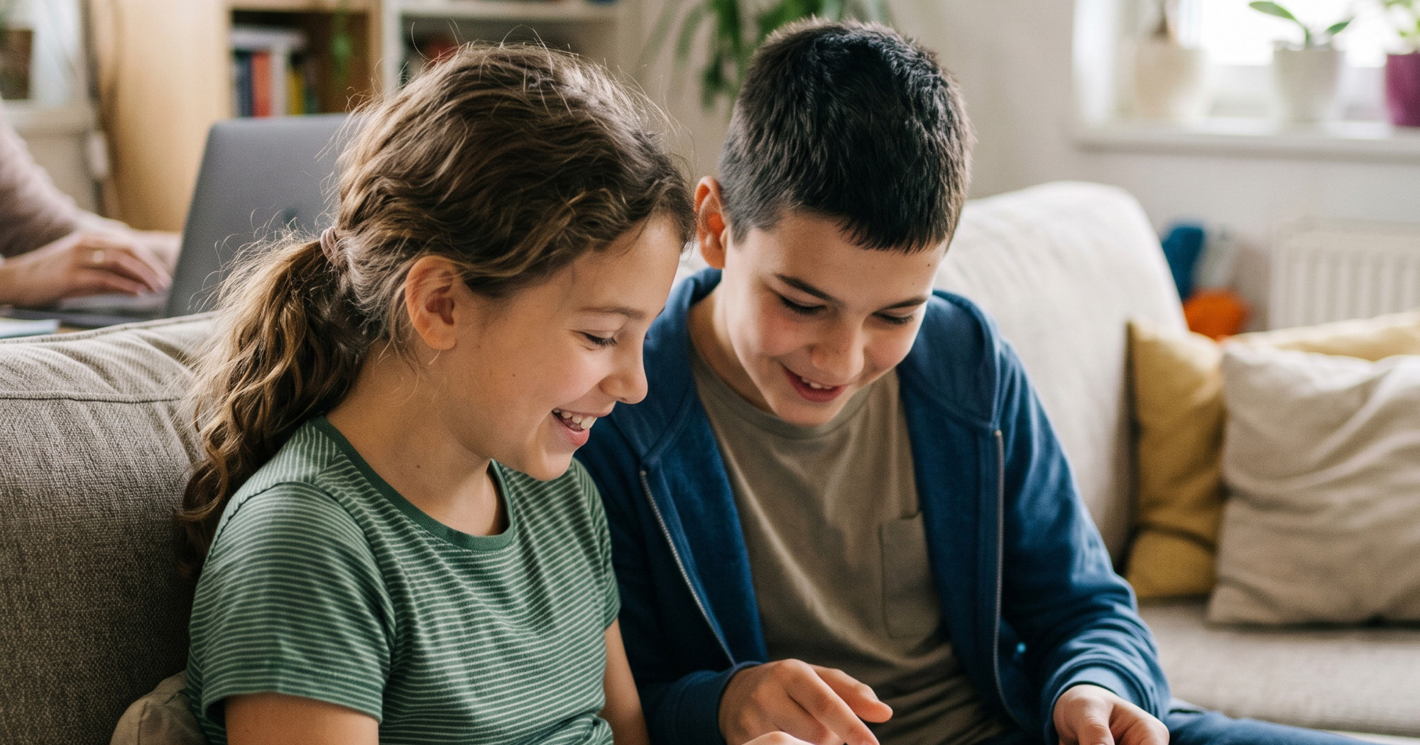 Turska uvodi ograničenja za društvene mreže djeci mlađoj od 15 godina
