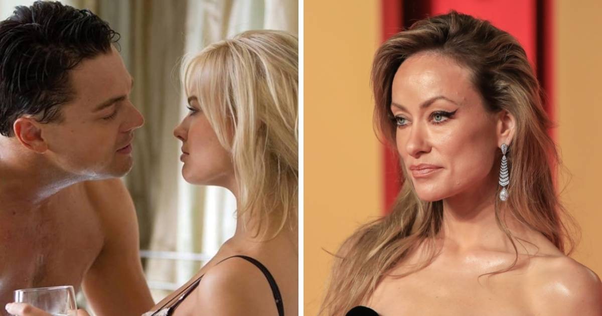 Zašto gen Z želi manje 18+ scena u filmovima? Odgovor glumice postao viralan