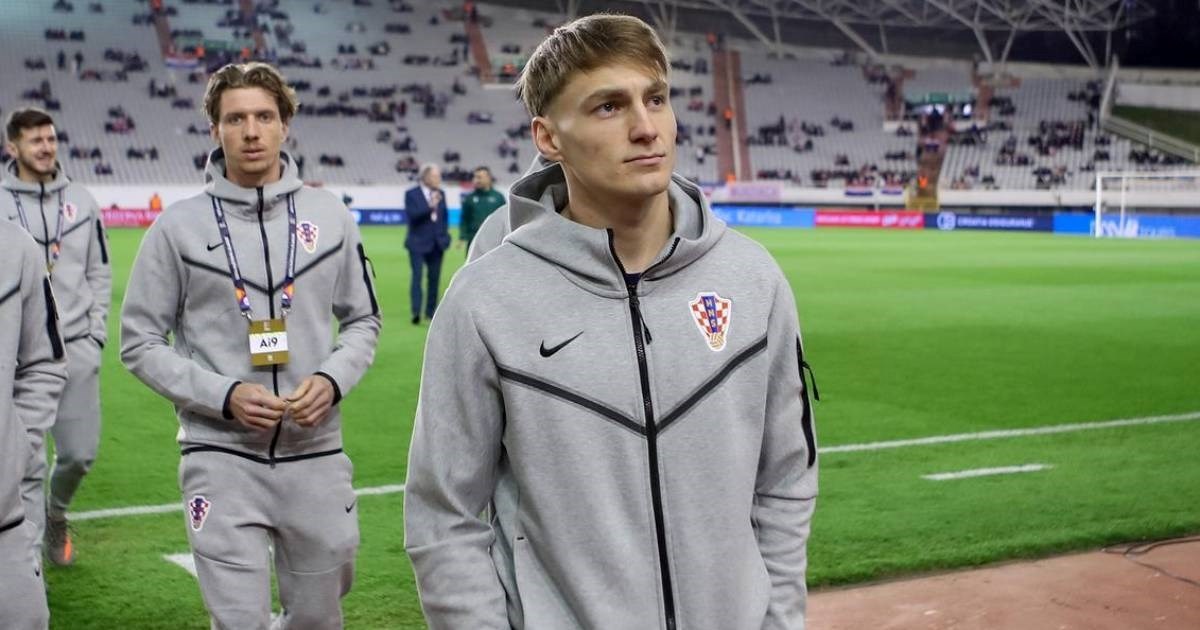 Fruk: Mišković je težak pregovarač, ali odlično radi svoj posao