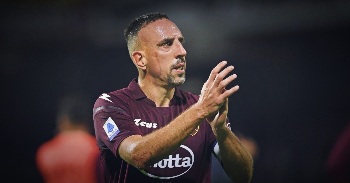 Vlasnik sveučilišta kupio klub iz Serie A i u zadnji čas ga spasio od ispadanja