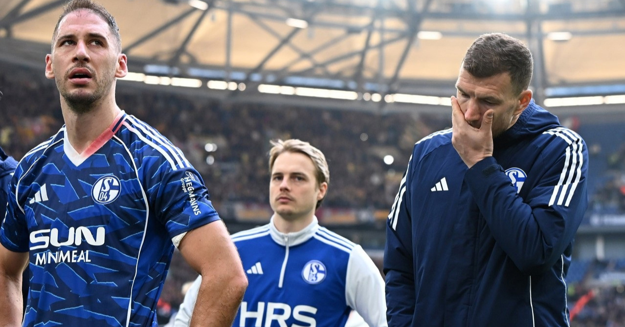 Teške ozljede junaka BiH Katića i Džeke. Sezona je za njih vjerojatno gotova