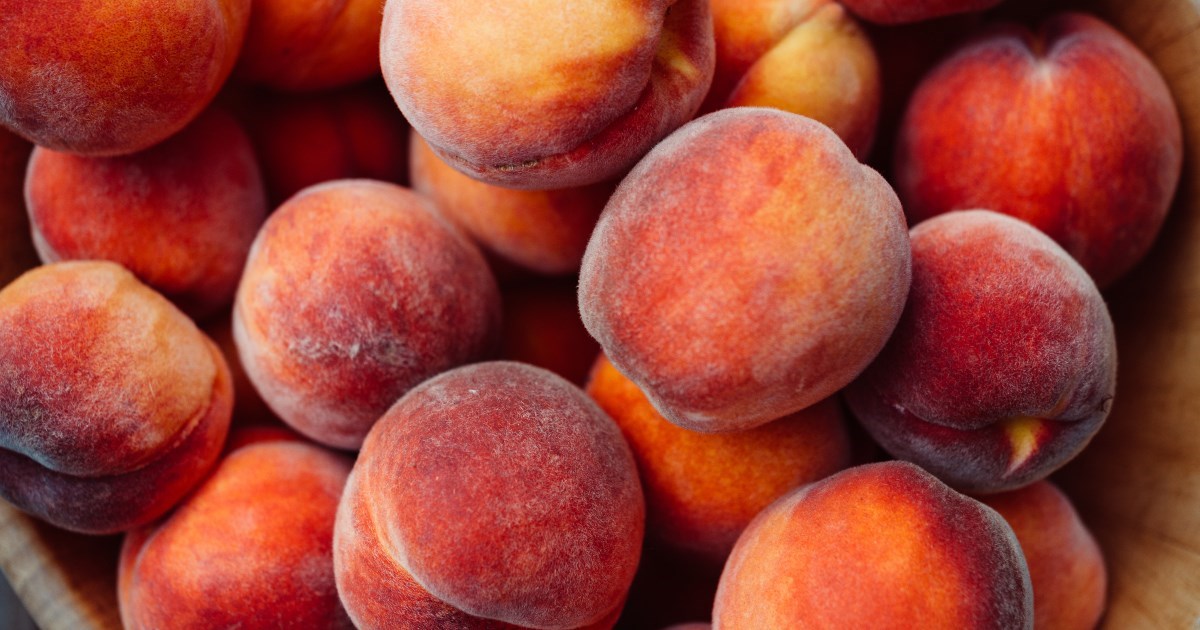 Nutricionisti: Spriječite dehidraciju s ovih sedam namirnica