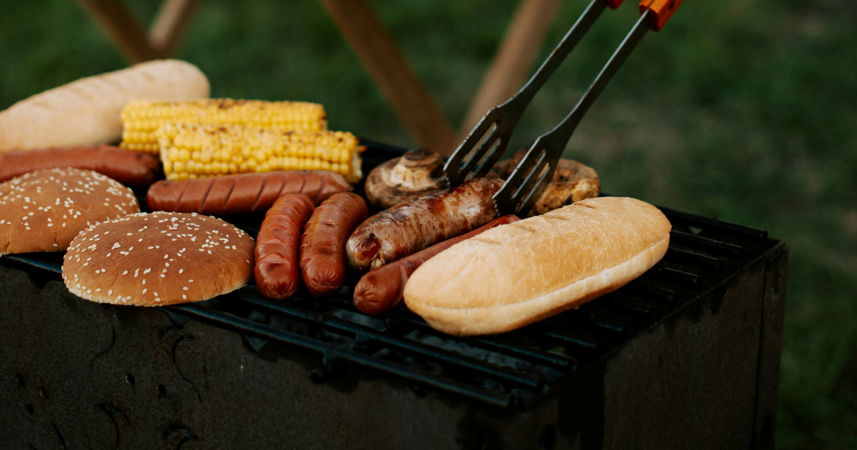 Dijeteti&#x10D;arka otkriva dvije najgore vrste mesa