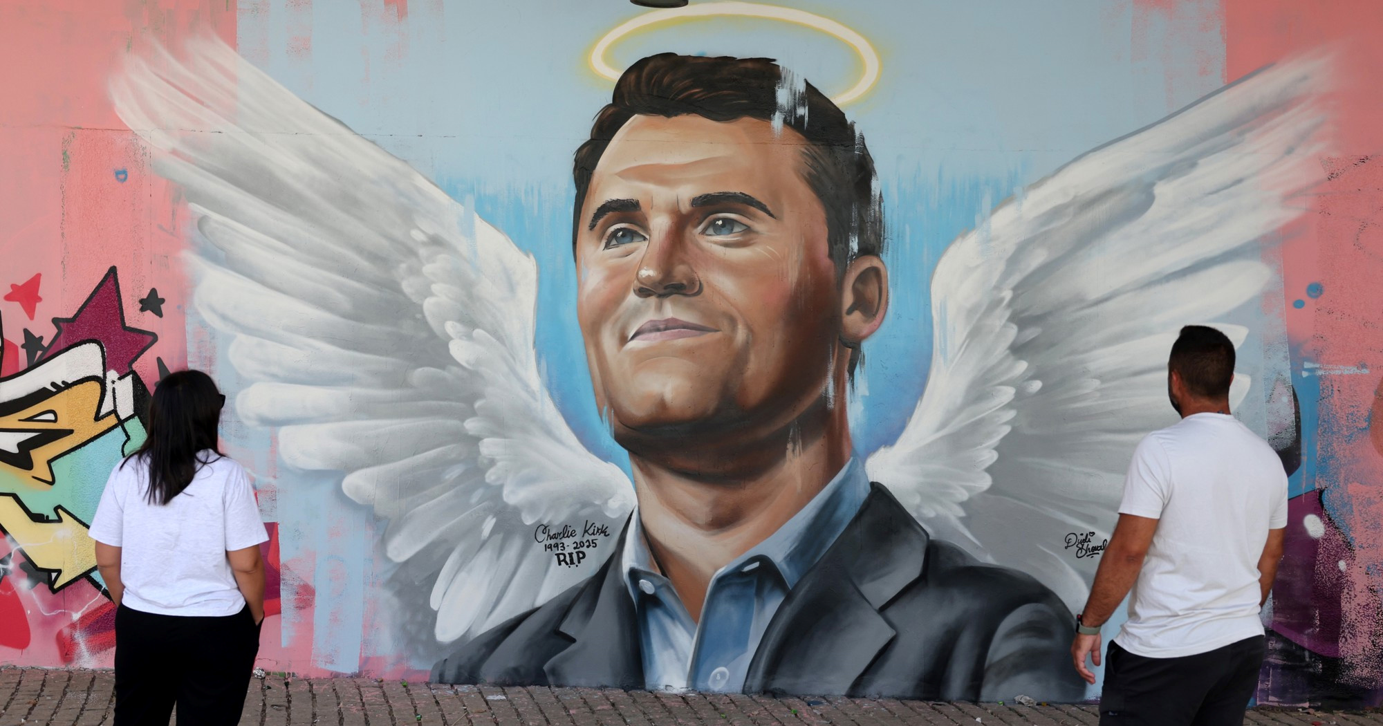 Zašto su mlade žene slijedile Kirka kad im je govorio da moraju živjeti u pokornosti?