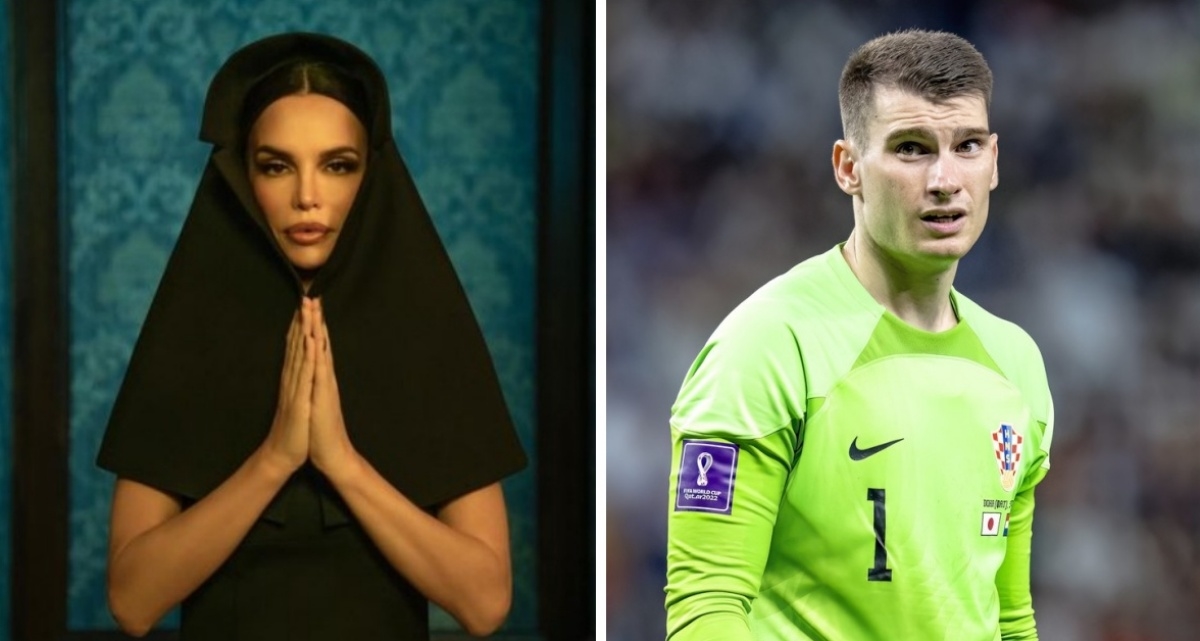 Neće vas iznenaditi što je ovih dana najpopularnije na hrvatskom YouTubeu