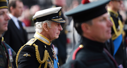"Ove godine to neće raditi": Kralj Charles prekida dugogodišnju božićnu tradiciju