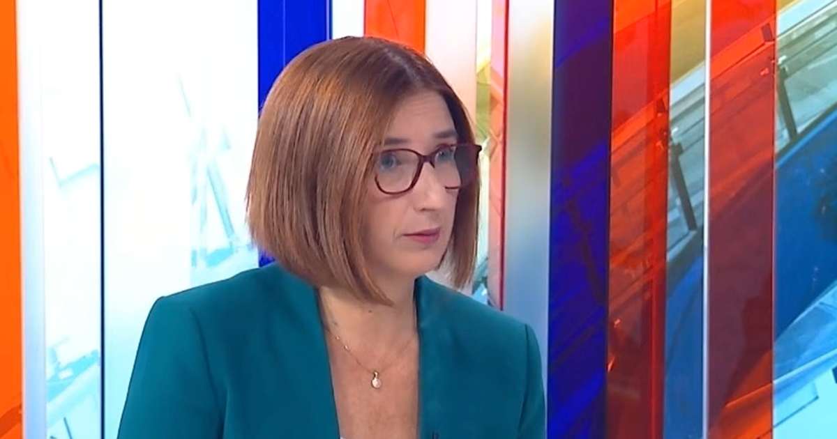 Zašto nije bilo antifašističkog marša u Splitu? Puljak: To treba pitati organizatore