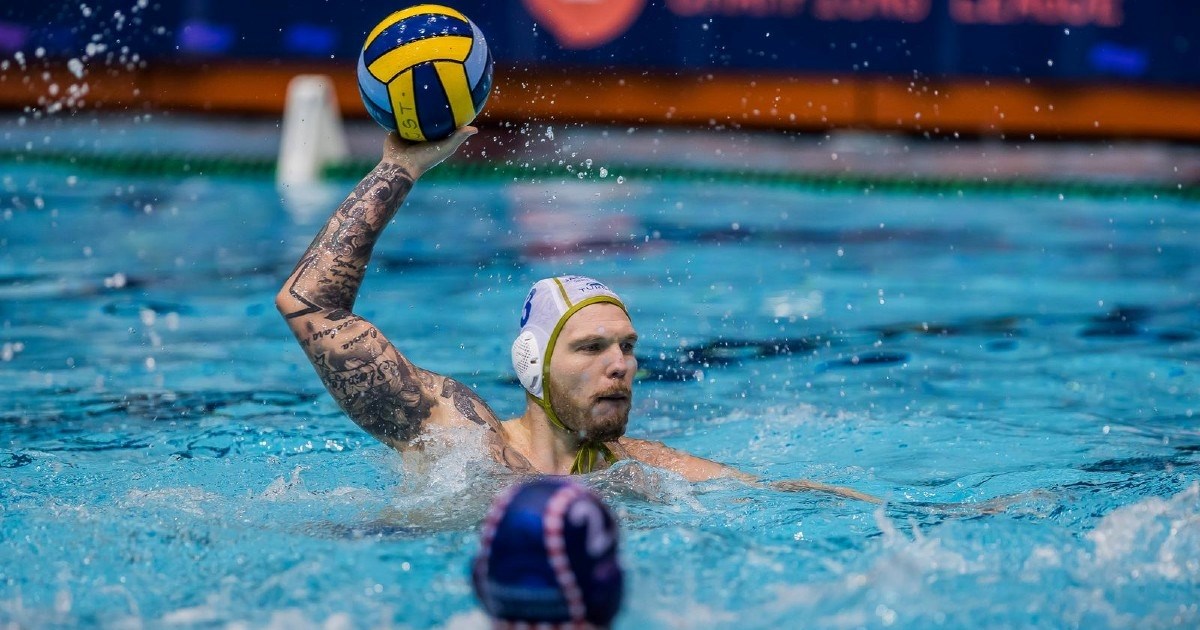 Jadranska liga: Jadran bolji od Solarisa, poraz Mladosti od Novog Beograda