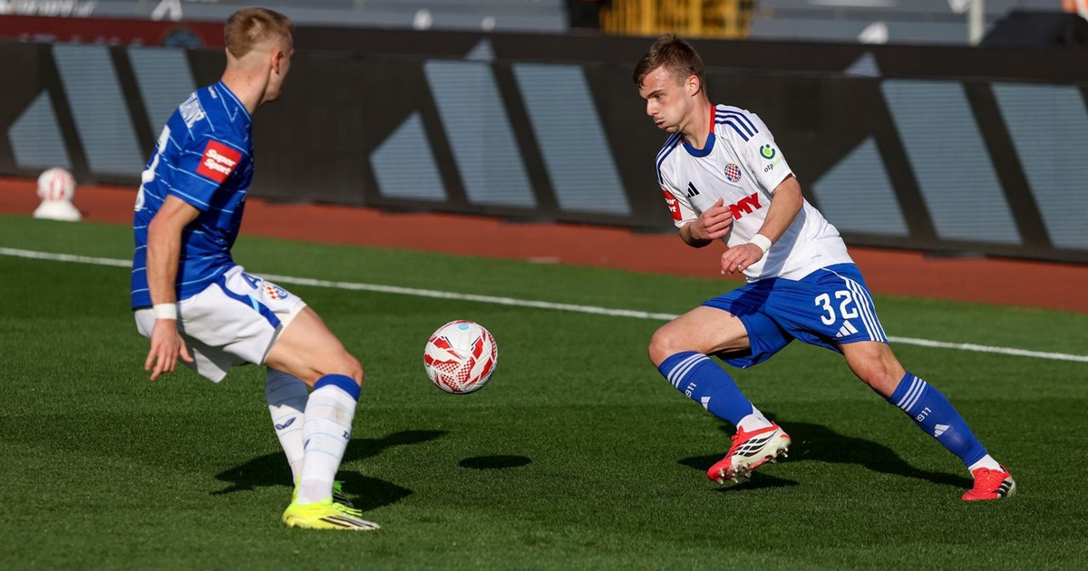 Vremenska prognoza za derbi: Potop