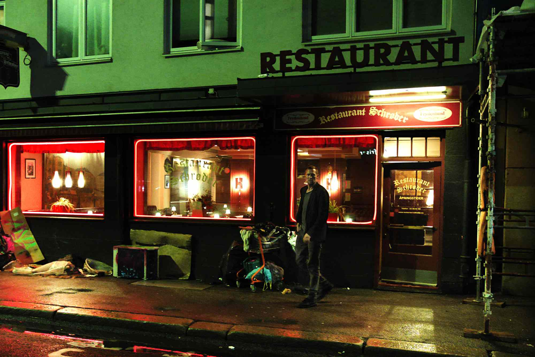 Gledali smo Detektiva Holea. Bolji od Snjegovića, lošiji od očekivanja