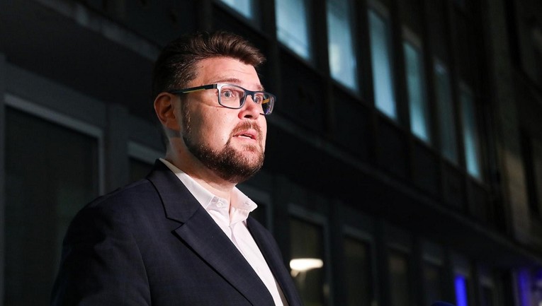 Grbin: Vladine mjere trebaju biti konkretne i odlučne