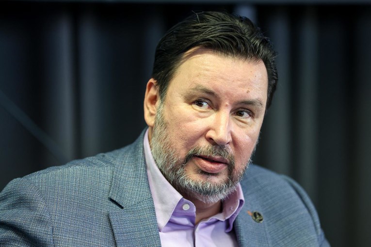 Glas poduzetnika: Ako država želi više plaće, neka se i sama odrekne dijela prihoda