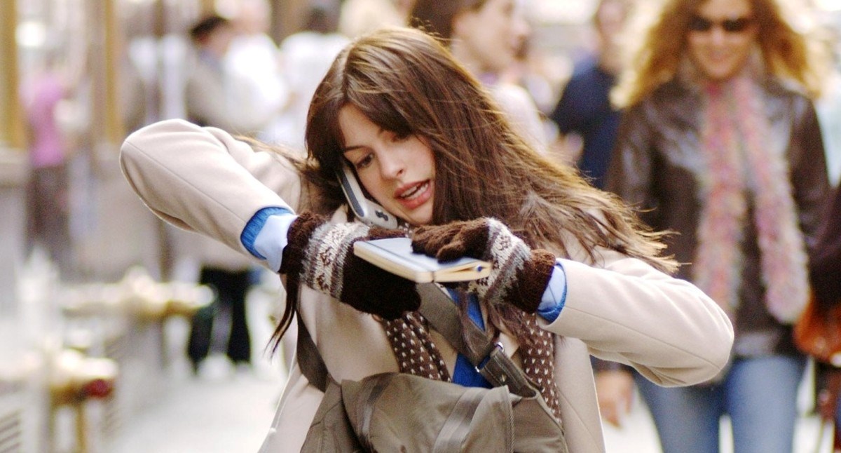 Treba li ovo i Hrvatskoj? U Belgiji šefovi neće smjeti zvati izvan radnog vremena