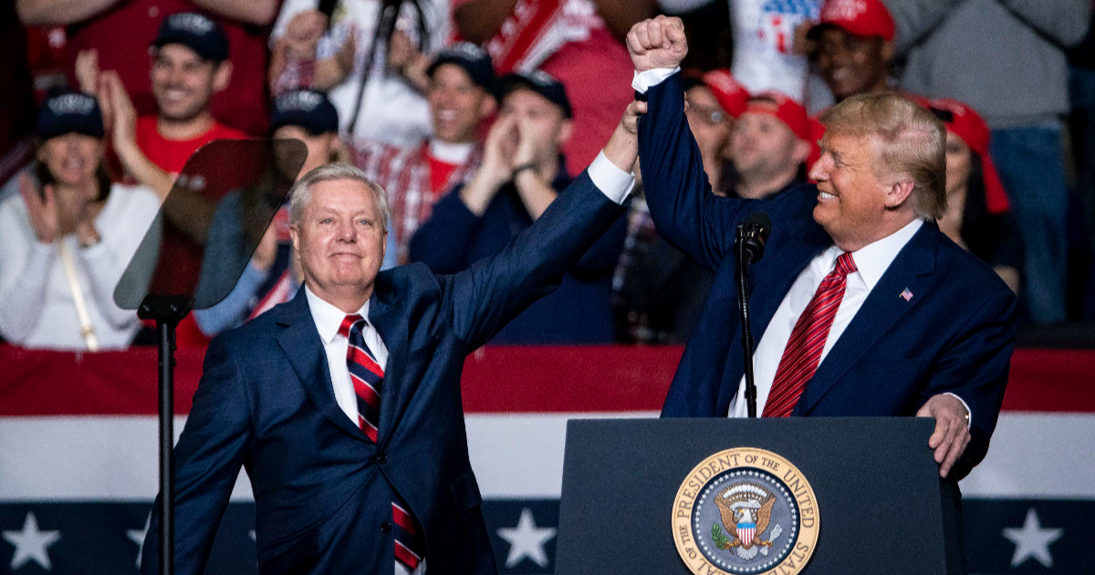 Trumpov saveznik oštro o Europi: "Postali ste patetično meki. Izgubili ste žar"